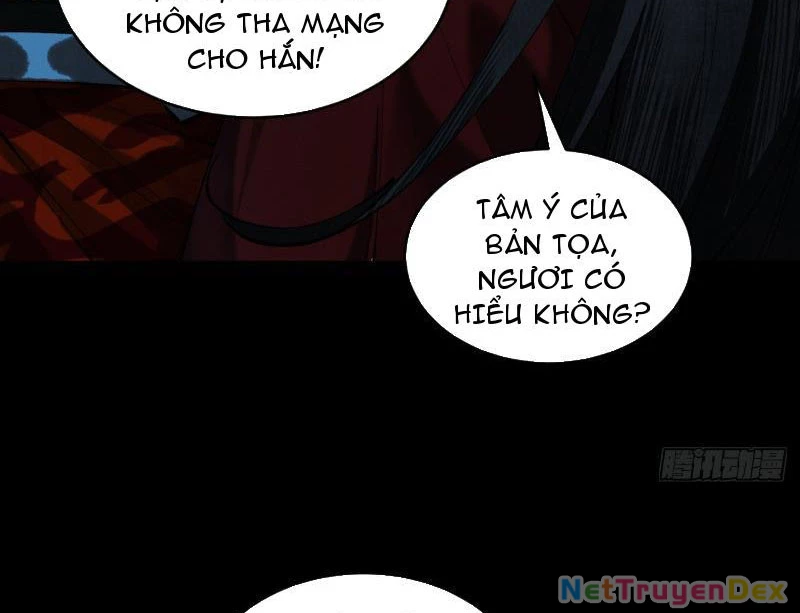 Gặp Mạnh Thì Mạnh, Ta Tu Vi Vô Thượng Hạn Chapter 8 - 51