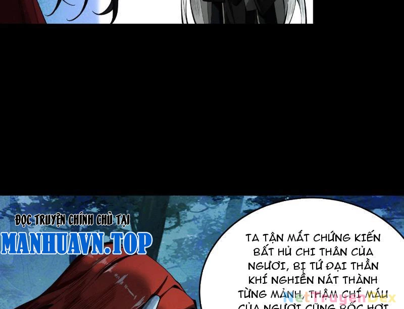 Gặp Mạnh Thì Mạnh, Ta Tu Vi Vô Thượng Hạn Chapter 8 - 53