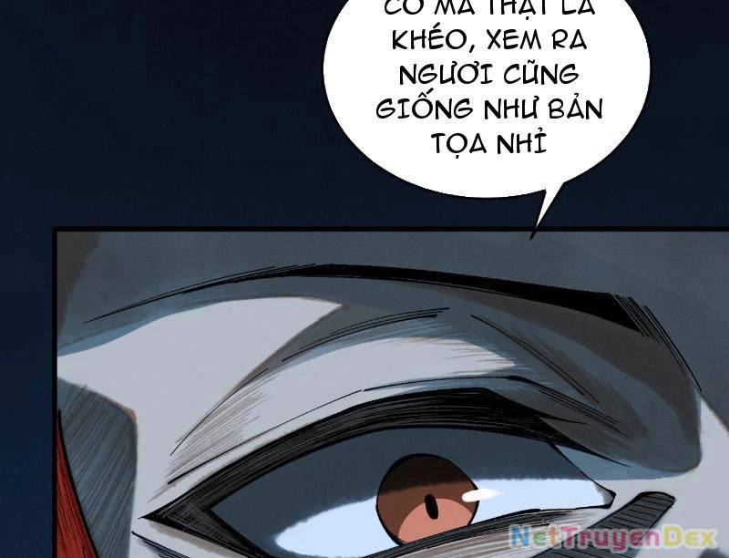 Gặp Mạnh Thì Mạnh, Ta Tu Vi Vô Thượng Hạn Chapter 8 - 58