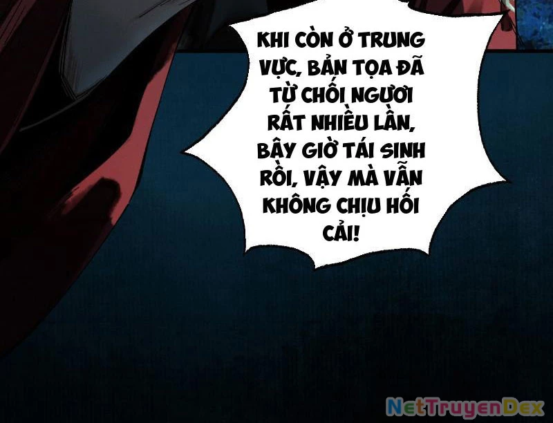 Gặp Mạnh Thì Mạnh, Ta Tu Vi Vô Thượng Hạn Chapter 8 - 67