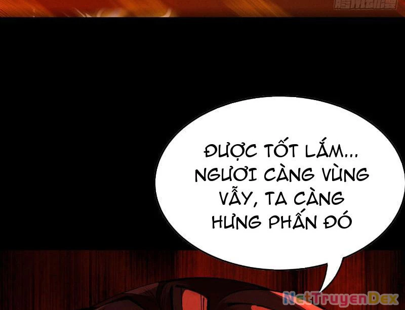 Gặp Mạnh Thì Mạnh, Ta Tu Vi Vô Thượng Hạn Chapter 8 - 72