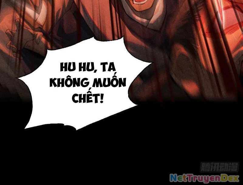 Gặp Mạnh Thì Mạnh, Ta Tu Vi Vô Thượng Hạn Chapter 8 - 138