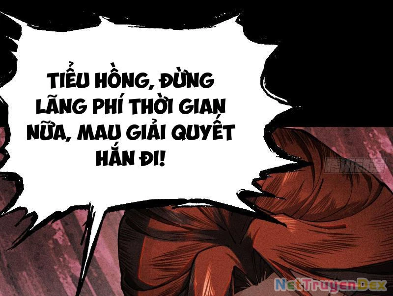 Gặp Mạnh Thì Mạnh, Ta Tu Vi Vô Thượng Hạn Chapter 8 - 143