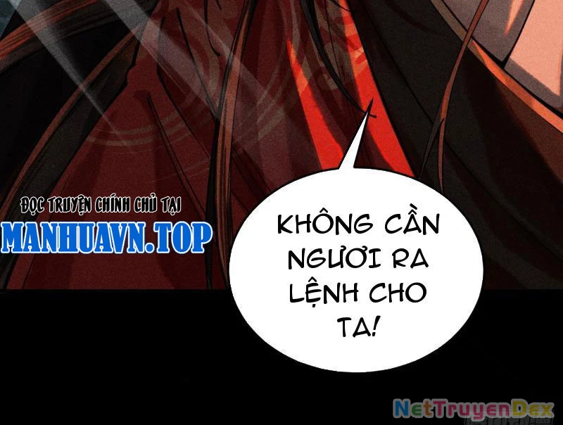 Gặp Mạnh Thì Mạnh, Ta Tu Vi Vô Thượng Hạn Chapter 8 - 145