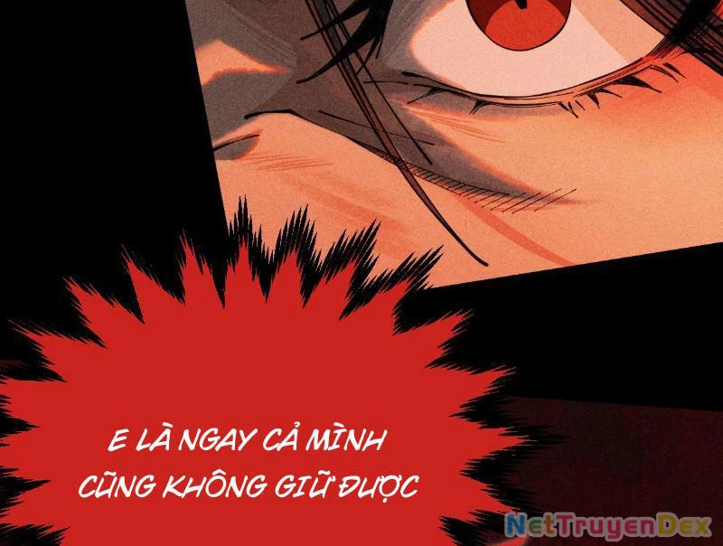 Gặp Mạnh Thì Mạnh, Ta Tu Vi Vô Thượng Hạn Chapter 8 - 151