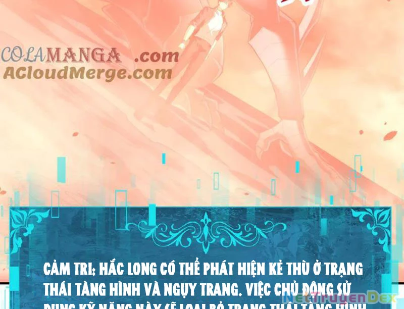 toàn dân chuyển chức: ngự long sư là chức nghiệp yếu nhất? Chapter 81 - Next Chapter 82