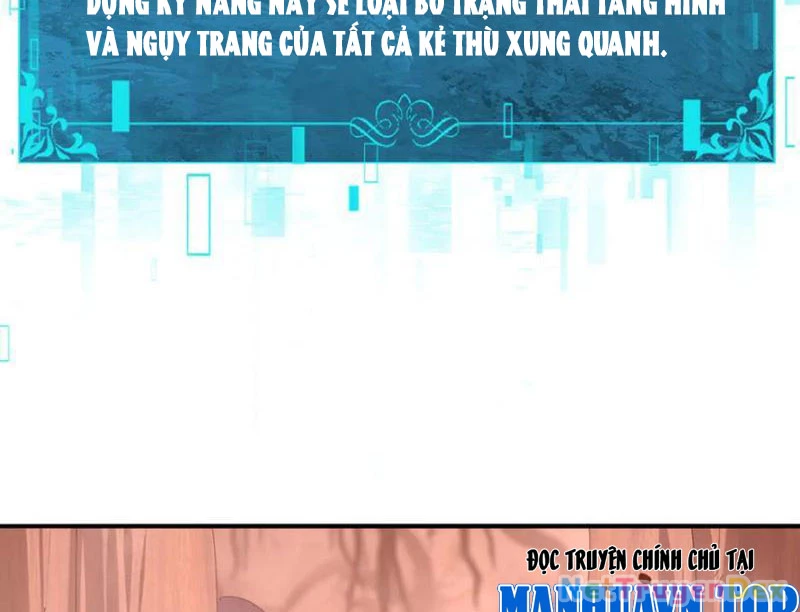 toàn dân chuyển chức: ngự long sư là chức nghiệp yếu nhất? Chapter 81 - Next Chapter 82