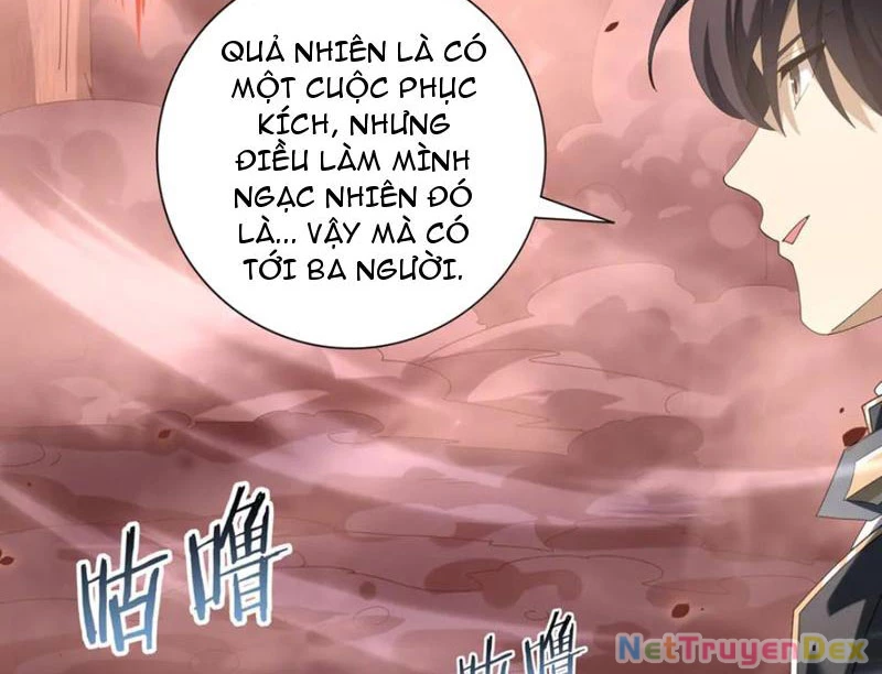 toàn dân chuyển chức: ngự long sư là chức nghiệp yếu nhất? Chapter 81 - Next Chapter 82