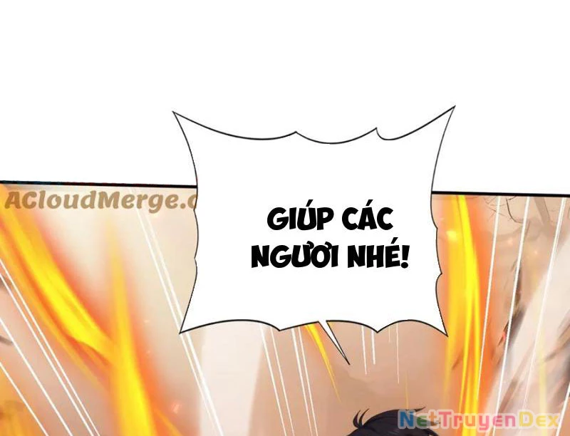 toàn dân chuyển chức: ngự long sư là chức nghiệp yếu nhất? Chapter 81 - Next Chapter 82