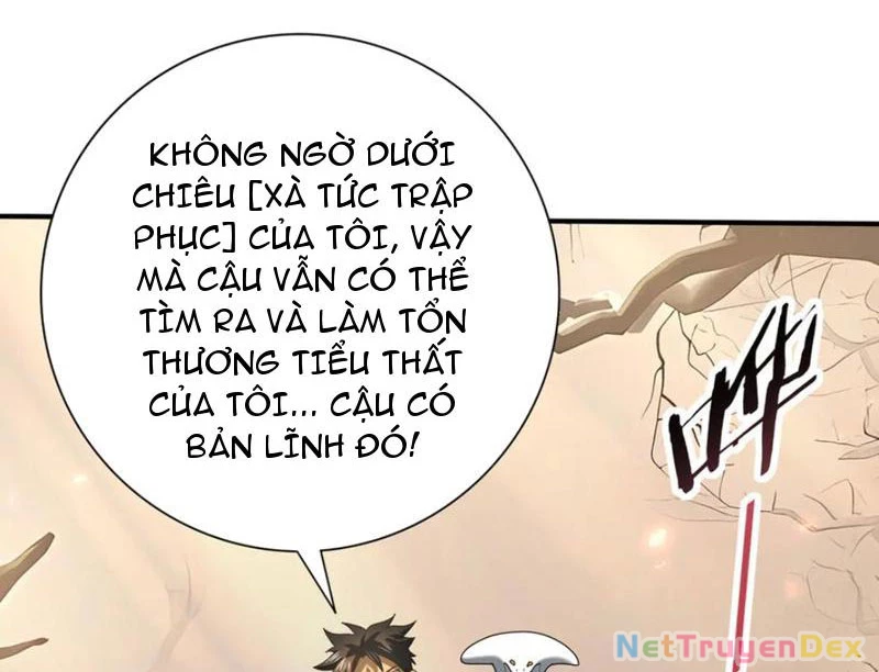 toàn dân chuyển chức: ngự long sư là chức nghiệp yếu nhất? Chapter 81 - Next Chapter 82