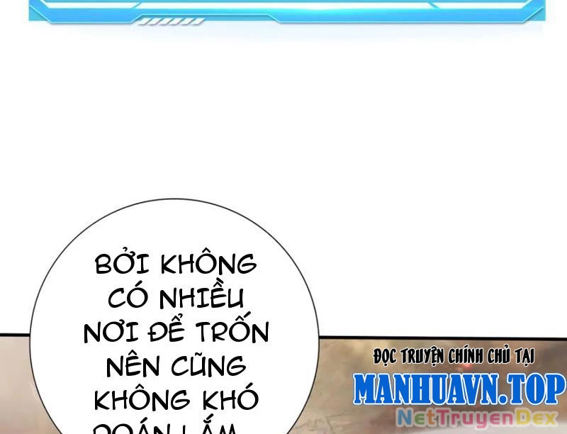 Toàn Dân Chuyển Chức: Ngự Long Sư Là Chức Nghiệp Yếu Nhất? Chapter 81 - 31