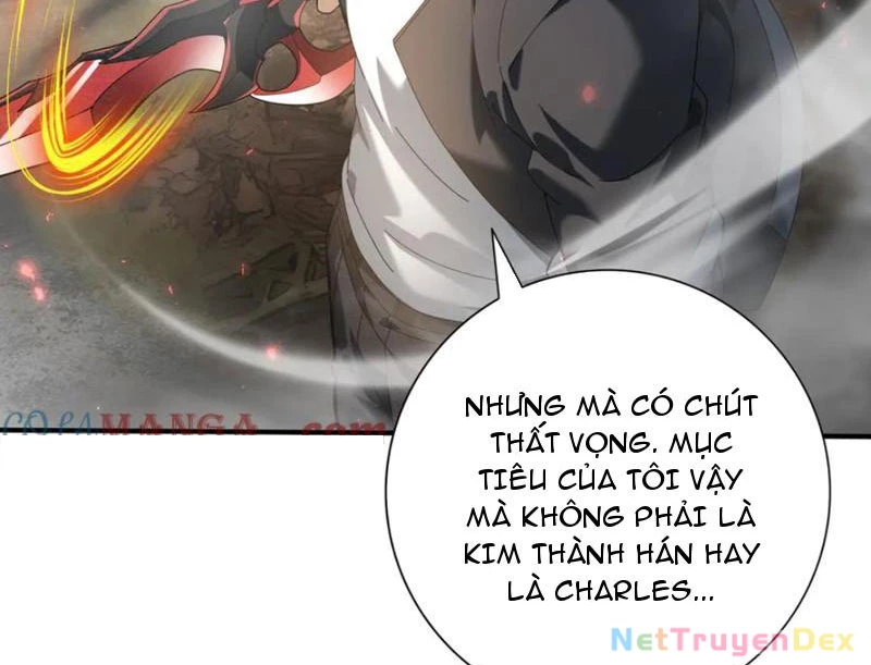 toàn dân chuyển chức: ngự long sư là chức nghiệp yếu nhất? Chapter 81 - Next Chapter 82