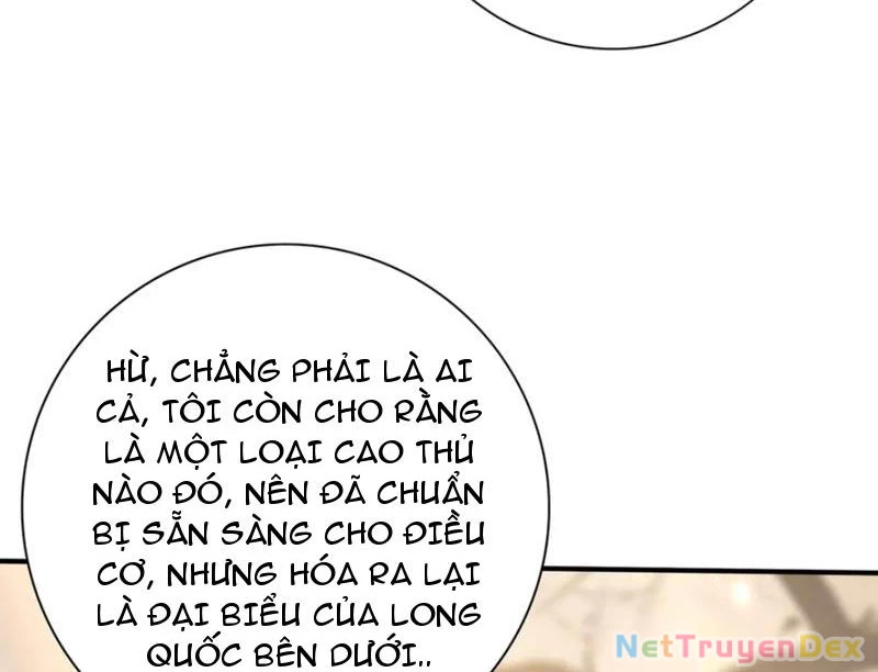 toàn dân chuyển chức: ngự long sư là chức nghiệp yếu nhất? Chapter 81 - Next Chapter 82