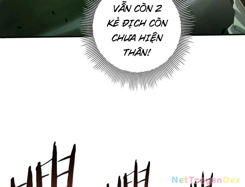 toàn dân chuyển chức: ngự long sư là chức nghiệp yếu nhất? Chapter 81 - Next Chapter 82