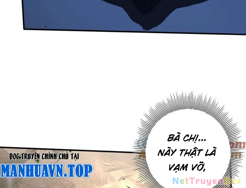 toàn dân chuyển chức: ngự long sư là chức nghiệp yếu nhất? Chapter 81 - Next Chapter 82