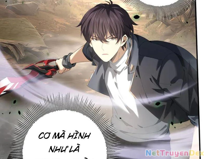 toàn dân chuyển chức: ngự long sư là chức nghiệp yếu nhất? Chapter 81 - Next Chapter 82