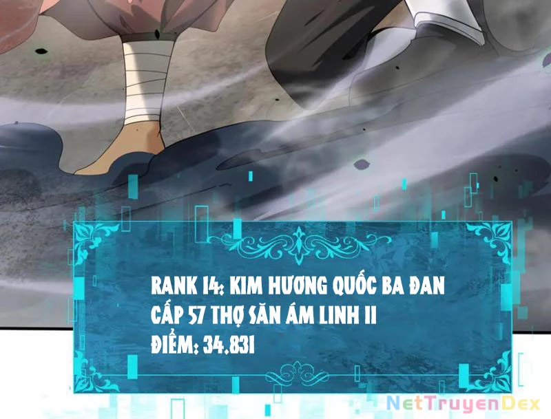 toàn dân chuyển chức: ngự long sư là chức nghiệp yếu nhất? Chapter 81 - Next Chapter 82