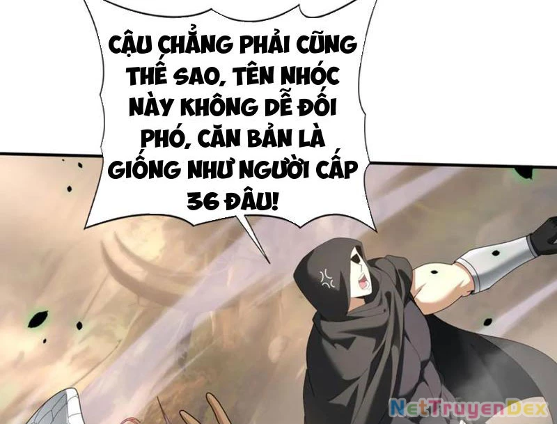 Toàn Dân Chuyển Chức: Ngự Long Sư Là Chức Nghiệp Yếu Nhất? Chapter 81 - 116