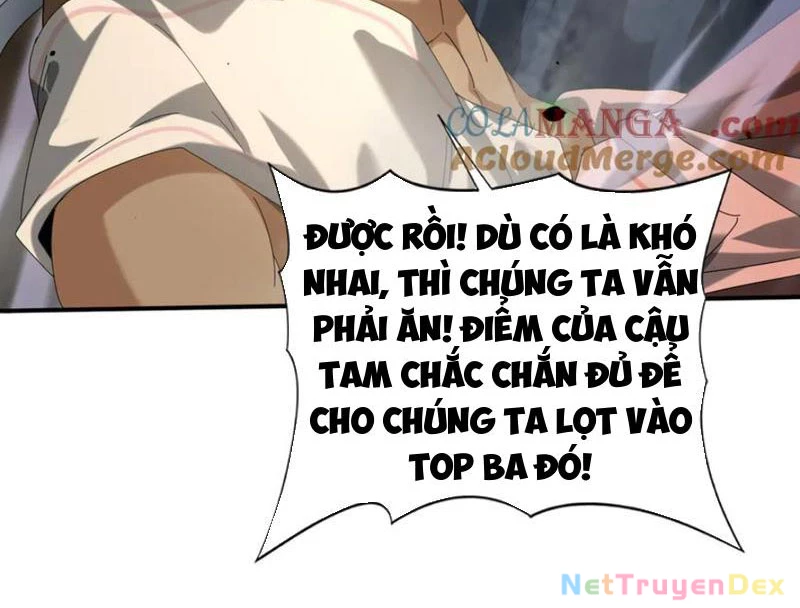 toàn dân chuyển chức: ngự long sư là chức nghiệp yếu nhất? Chapter 81 - Next Chapter 82