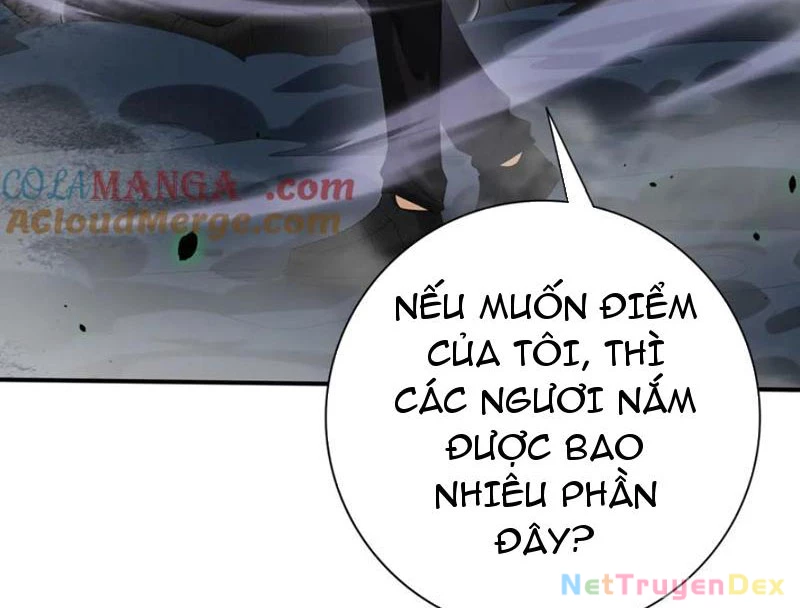 toàn dân chuyển chức: ngự long sư là chức nghiệp yếu nhất? Chapter 81 - Next Chapter 82