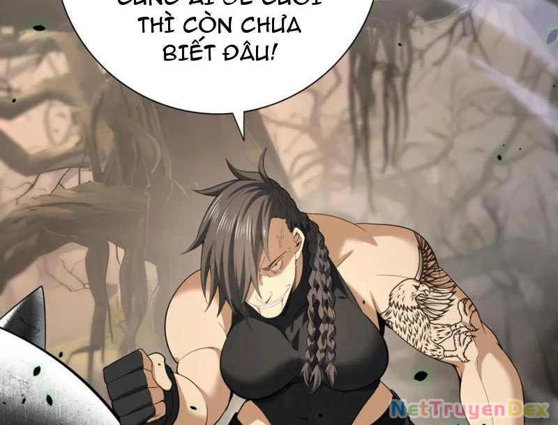 toàn dân chuyển chức: ngự long sư là chức nghiệp yếu nhất? Chapter 81 - Next Chapter 82