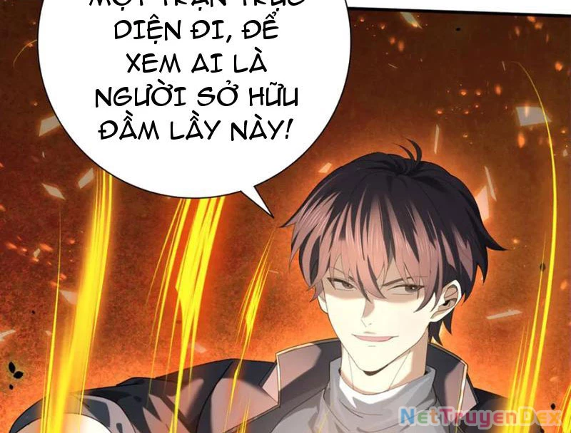 toàn dân chuyển chức: ngự long sư là chức nghiệp yếu nhất? Chapter 81 - Next Chapter 82