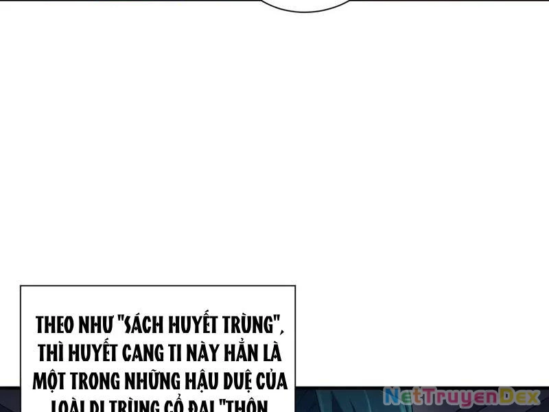 Ma tu tái sinh: Khởi đầu nhặt được một hành tinh zombie Chapter 20 - 75