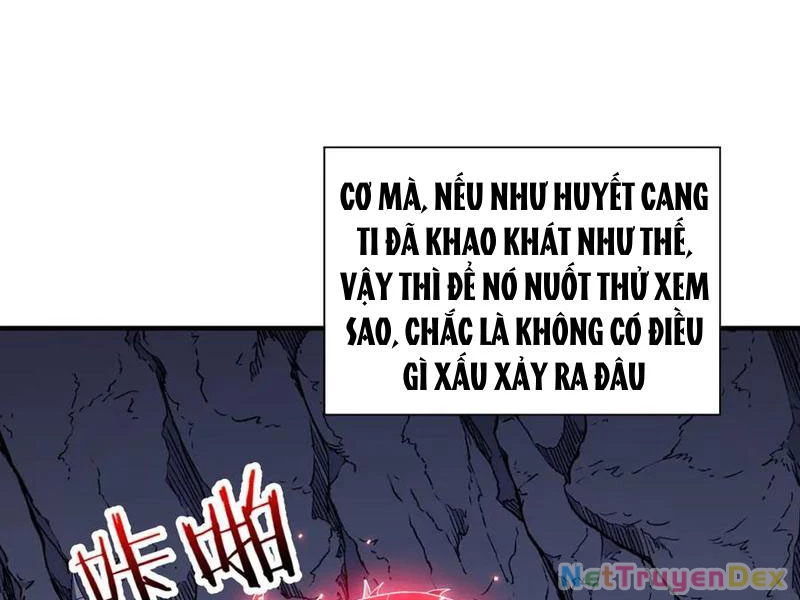 Ma tu tái sinh: Khởi đầu nhặt được một hành tinh zombie Chapter 20 - 79