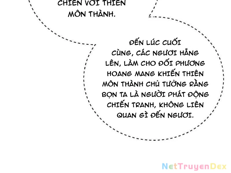 Toàn Cầu Cao Võ Chapter 292 - 3