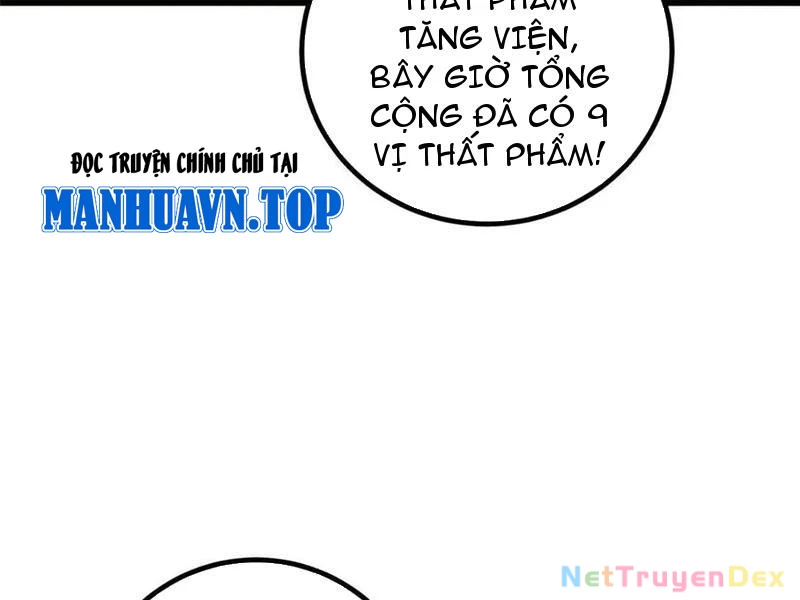 Toàn Cầu Cao Võ Chapter 292 - 17