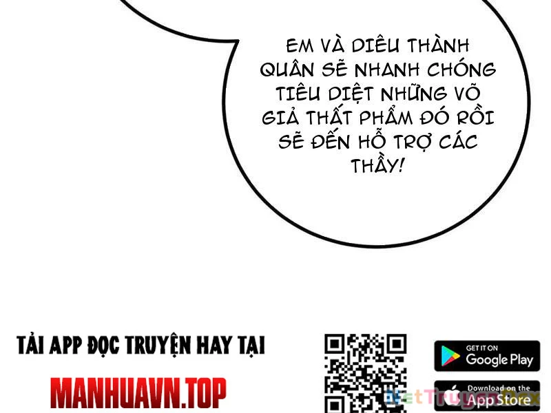 Toàn Cầu Cao Võ Chapter 292 - 20