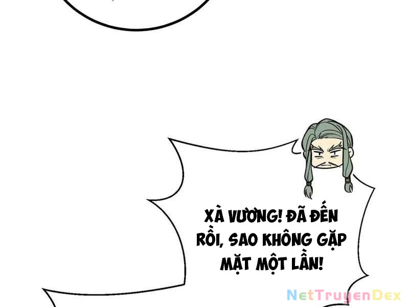 Toàn Cầu Cao Võ Chapter 292 - 23