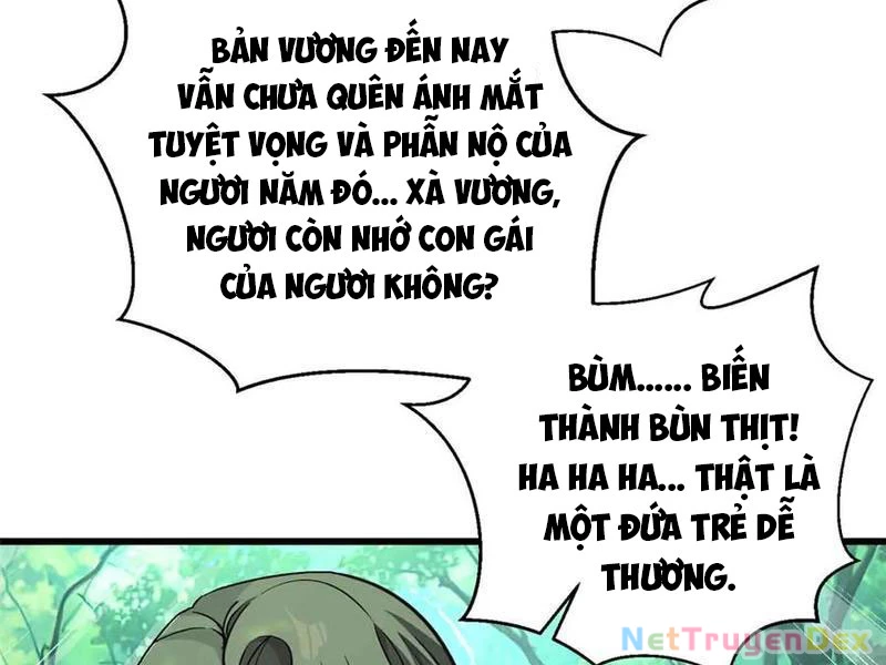 Toàn Cầu Cao Võ Chapter 292 - 24