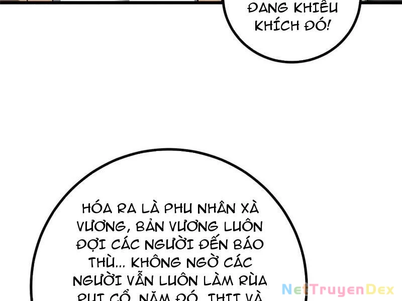 Toàn Cầu Cao Võ Chapter 292 - 26