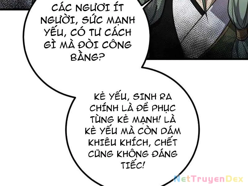 Toàn Cầu Cao Võ Chapter 292 - 32