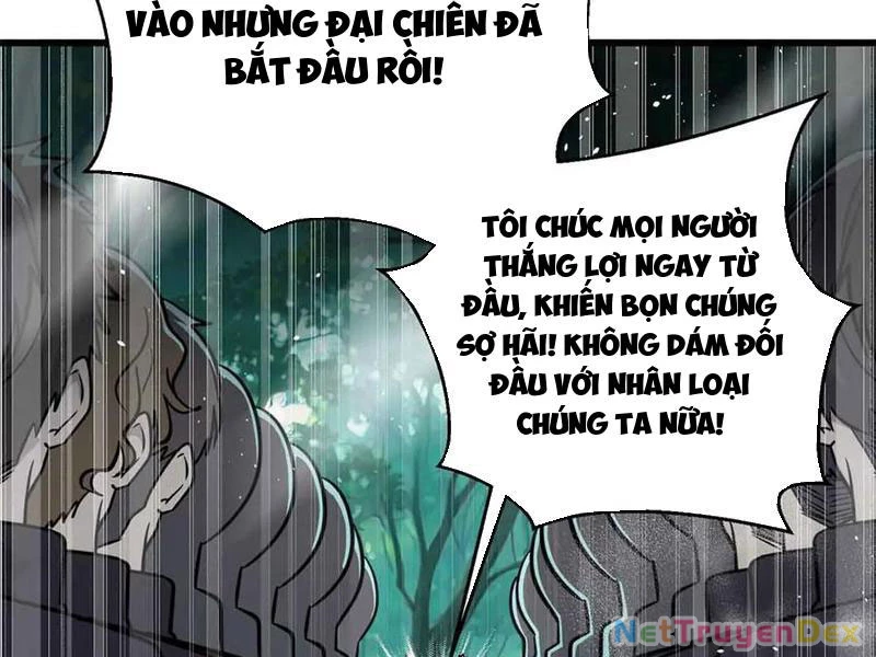 Toàn Cầu Cao Võ Chapter 292 - 45