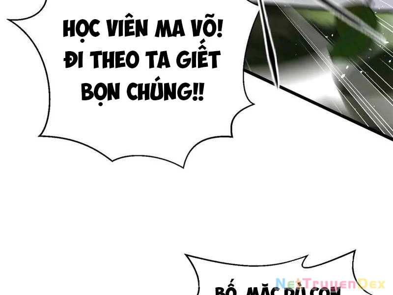 Toàn Cầu Cao Võ Chapter 292 - 57