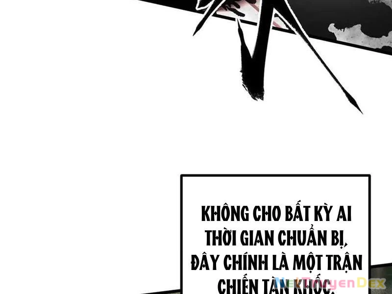 Toàn Cầu Cao Võ Chapter 292 - 68