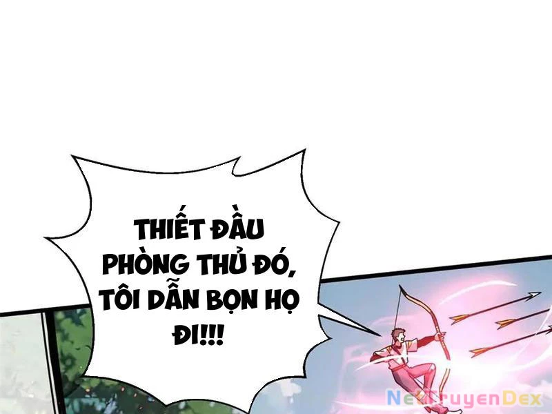 Toàn Cầu Cao Võ Chapter 292 - 82