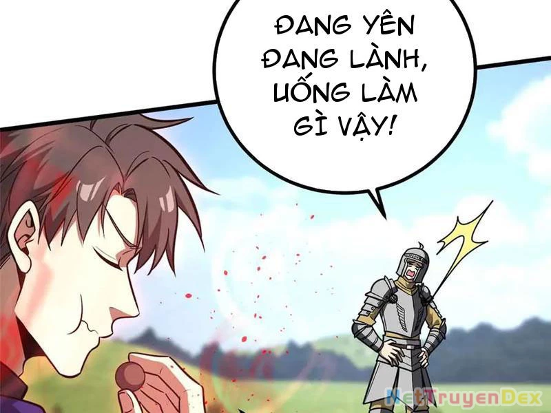 Toàn Cầu Cao Võ Chapter 292 - 90