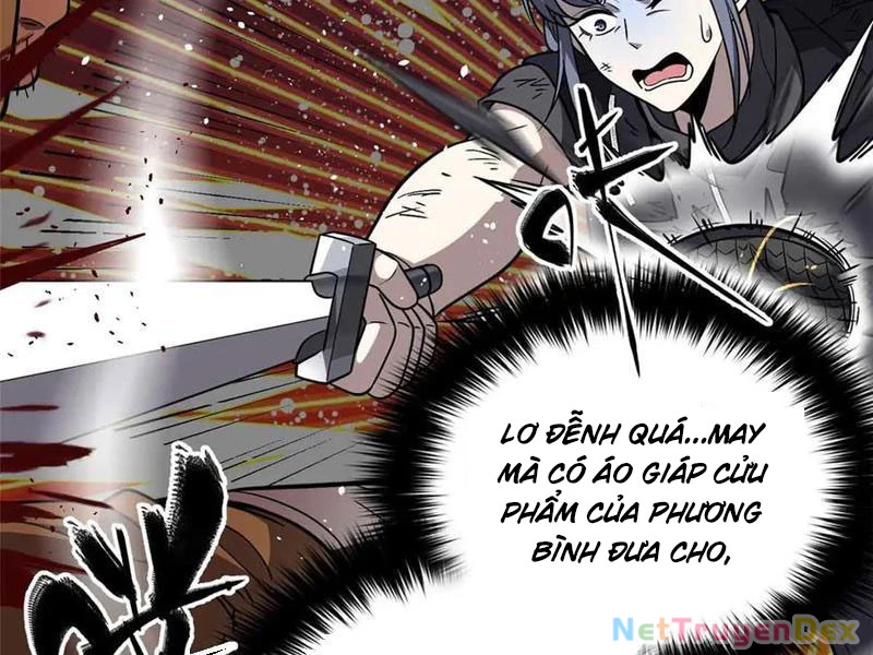 Toàn Cầu Cao Võ Chapter 292 - 101