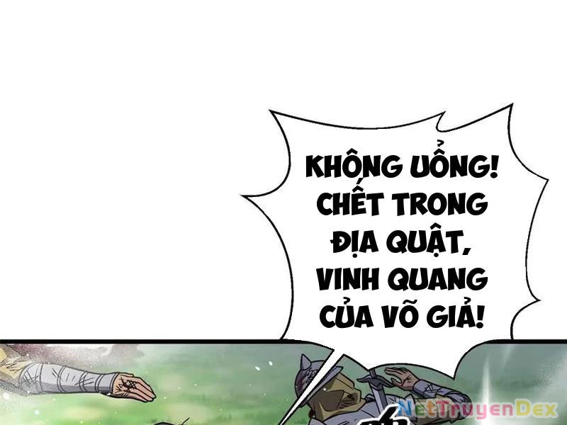 Toàn Cầu Cao Võ Chapter 292 - 106