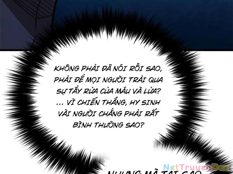 Toàn Cầu Cao Võ Chapter 292 - 111