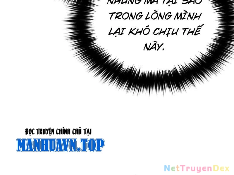 Toàn Cầu Cao Võ Chapter 292 - 112