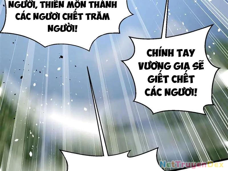 Toàn Cầu Cao Võ Chapter 292 - 115