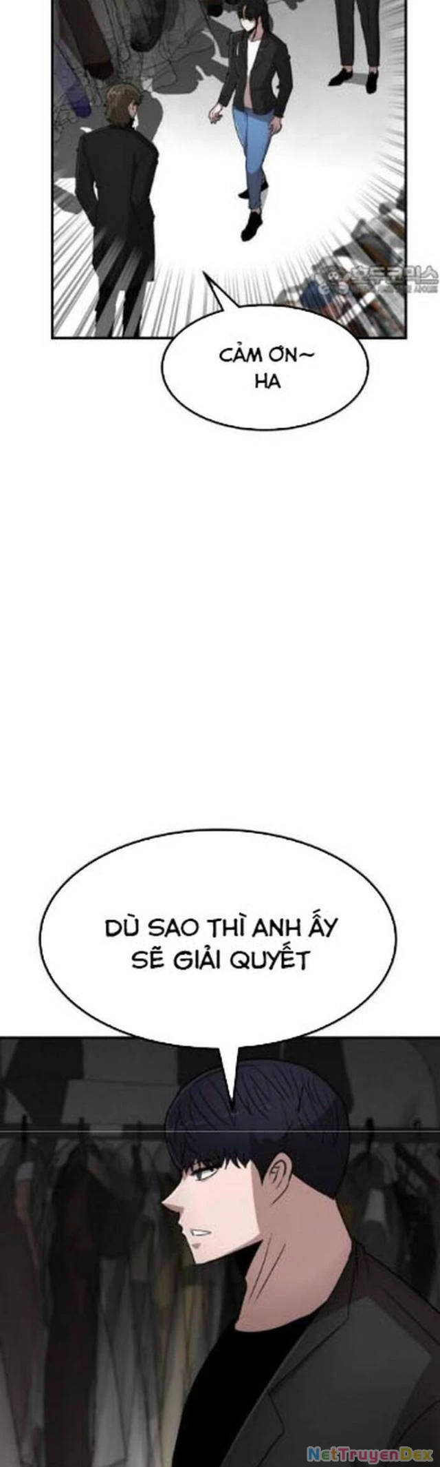 Coin Báo Thù Chapter 42 - 4