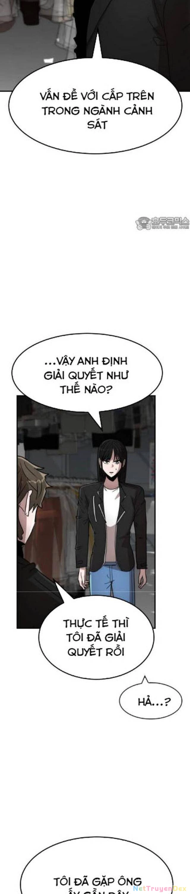 Coin Báo Thù Chapter 42 - 5