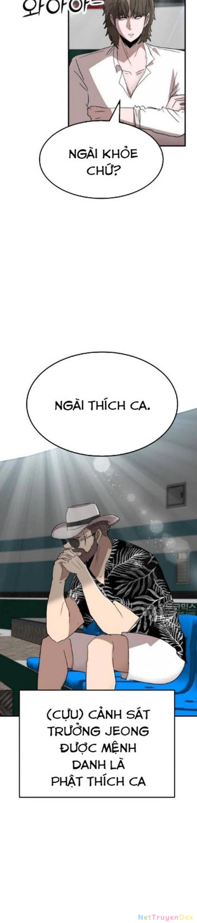 Coin Báo Thù Chapter 42 - 9