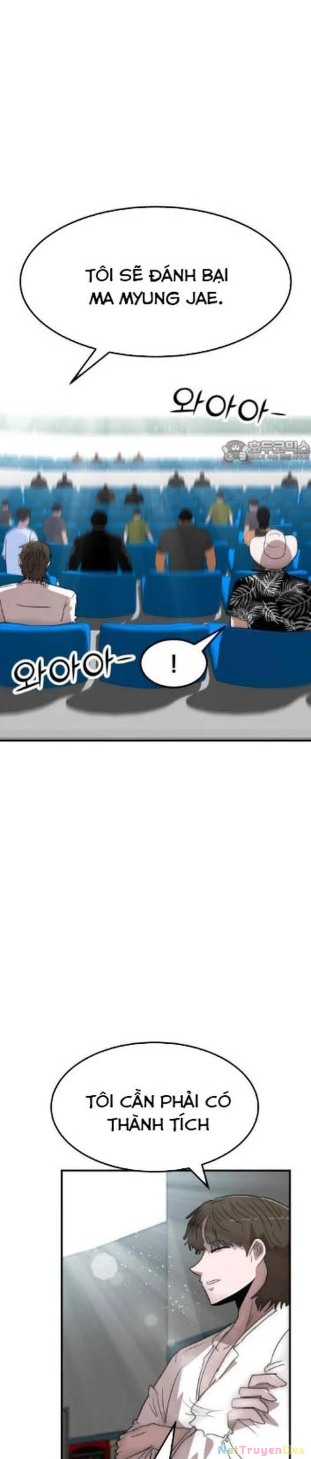 Coin Báo Thù Chapter 42 - 11