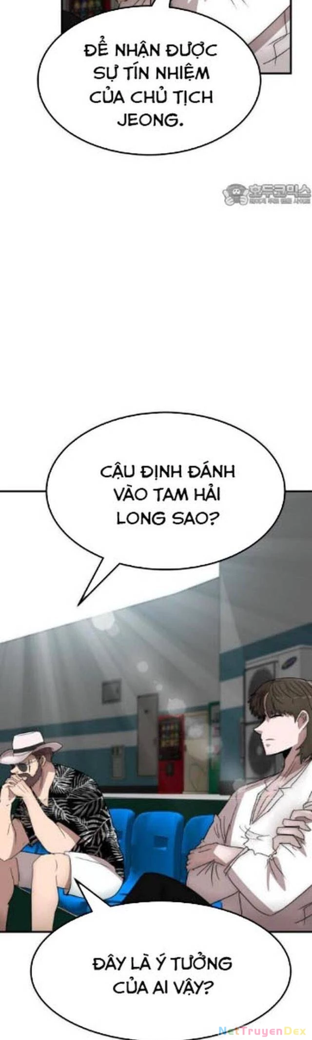 Coin Báo Thù Chapter 42 - 12